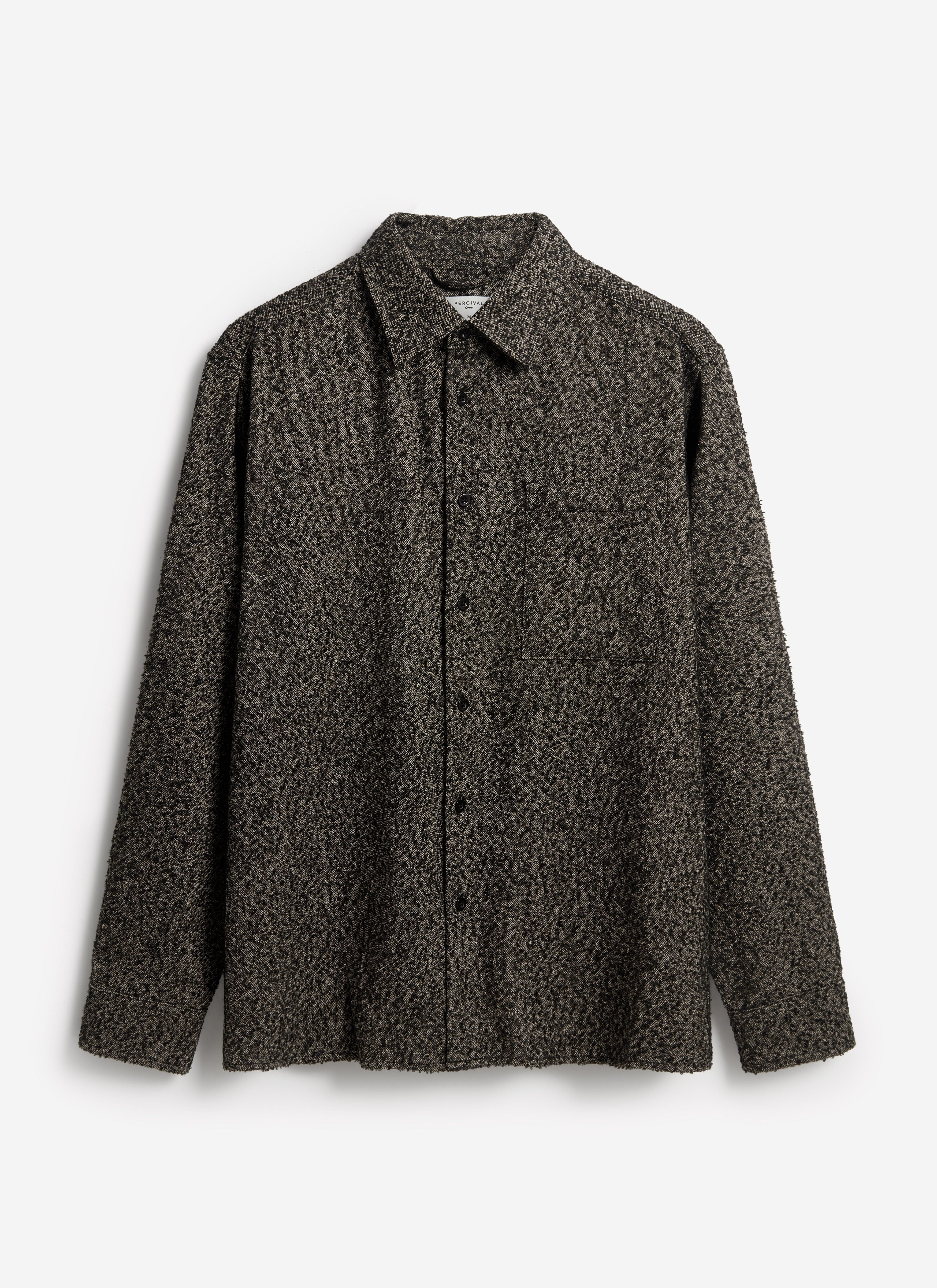Black Friday Sale Gifting